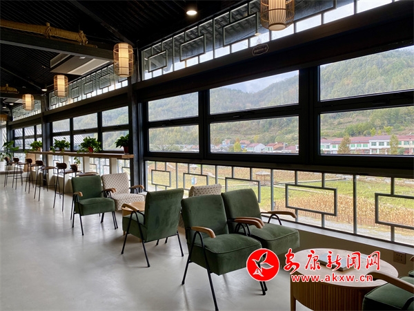 ������ͼ��������ֹݳɹ���ѡ2023���������幫���Ļ��ռ�