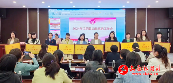 ��������չ��� ���ľ������Ի�