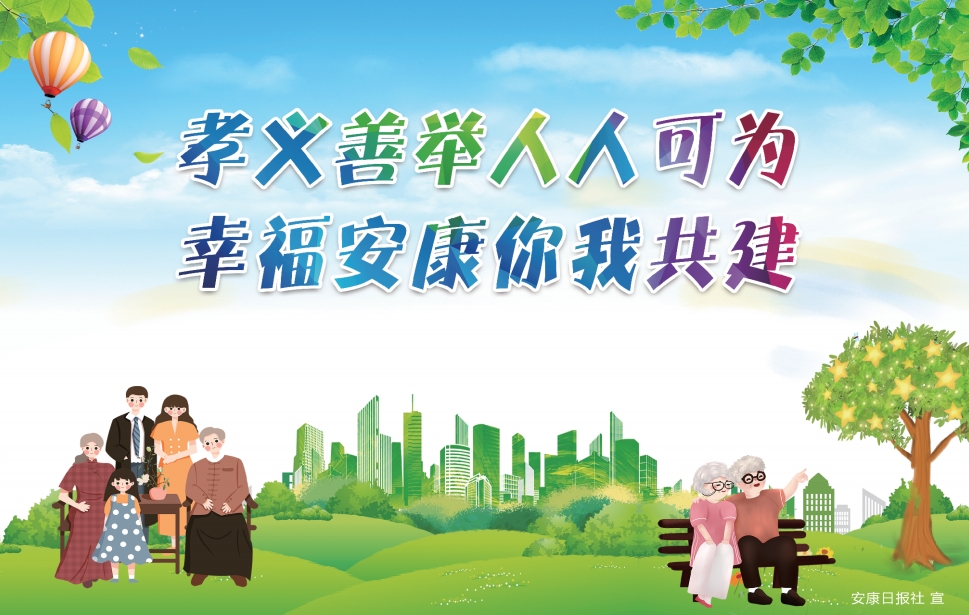 Т���ƾ����˿�Ϊ �Ҹ��������ҹ���