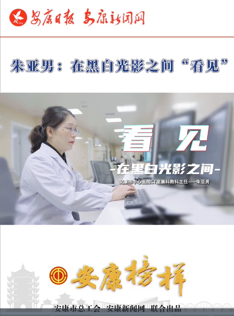 ������ģ���� �����Ͷ�����ح�����У��ںڰ׹�Ӱ֮�䡰������