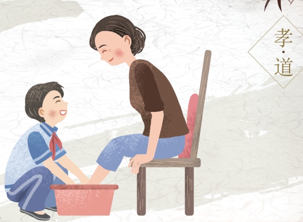 ������ ��Т��