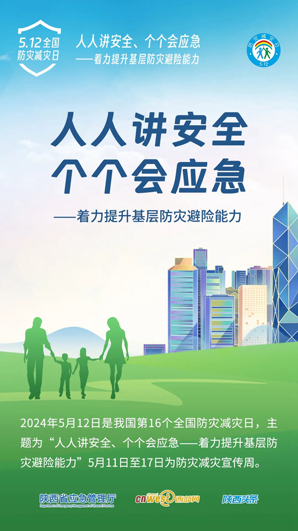 ȫ�����ּ�����ح���������������������ղ�ת��