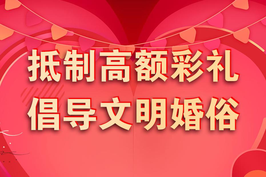 ���Ƹ߶���� ������������