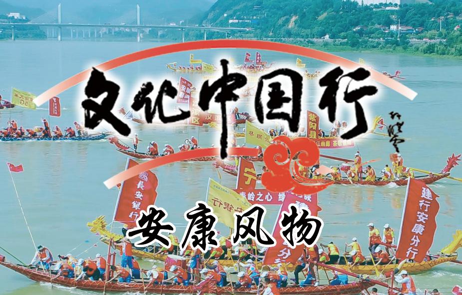 �Ļ��й��С���������