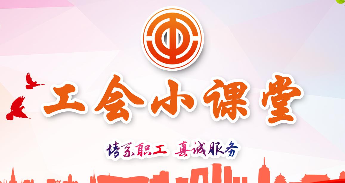 ����С����