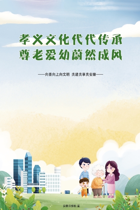 Т���Ļ��������� ���ϰ���εȻ�ɷ�