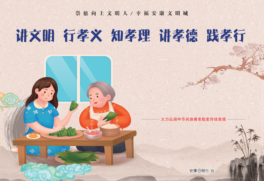 ������ ��Т�� ֪Т�� ��Т�� ��Т��