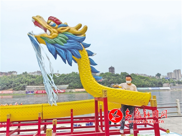 �߽����۽ڣ����۽ڸ���׼���������������ɽ�����