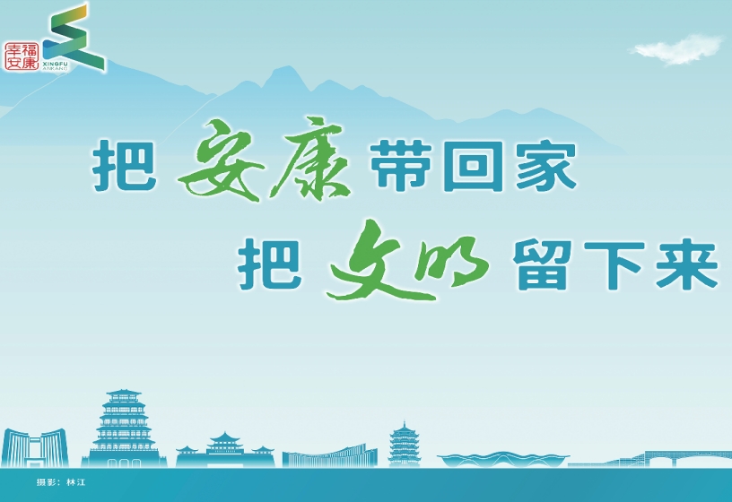 �Ѱ������ؼ� ������������