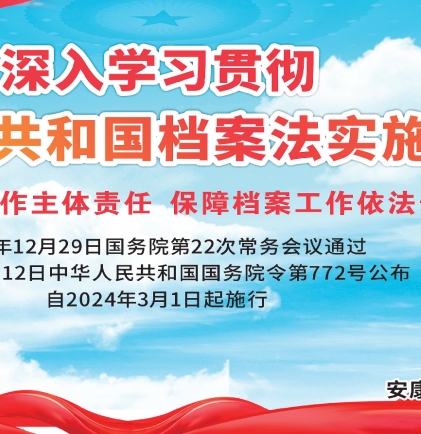 ���е��������������� ���ϵ�������������չ