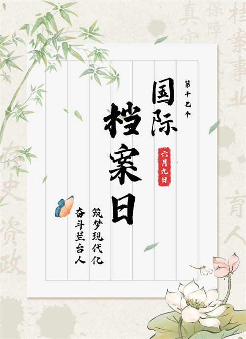 6.9���ʵ�������������������