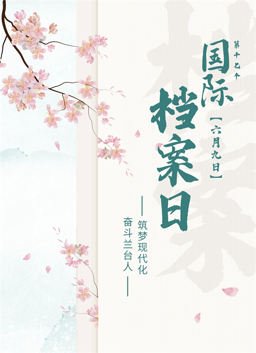 6.9���ʵ����������������ģ�