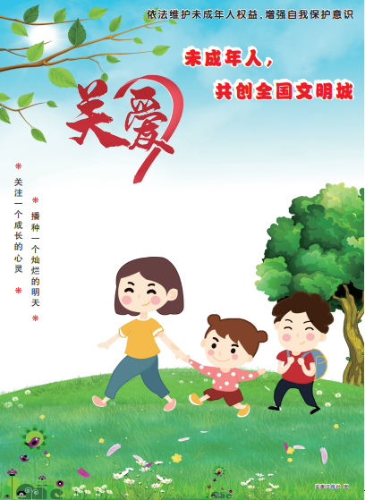 �ذ�δ�����ˣ�����ȫ��������