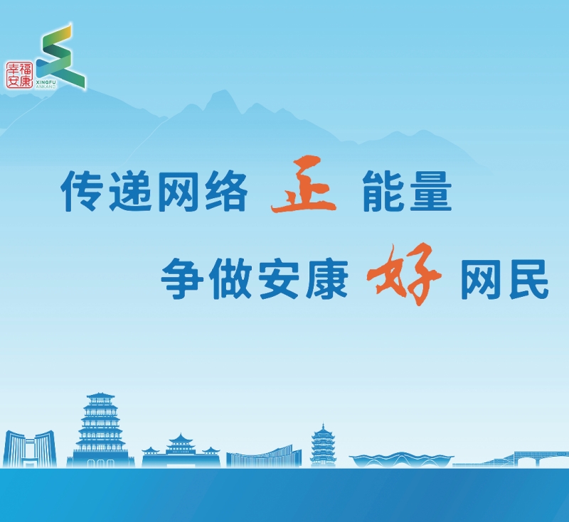 �������������� ��������������