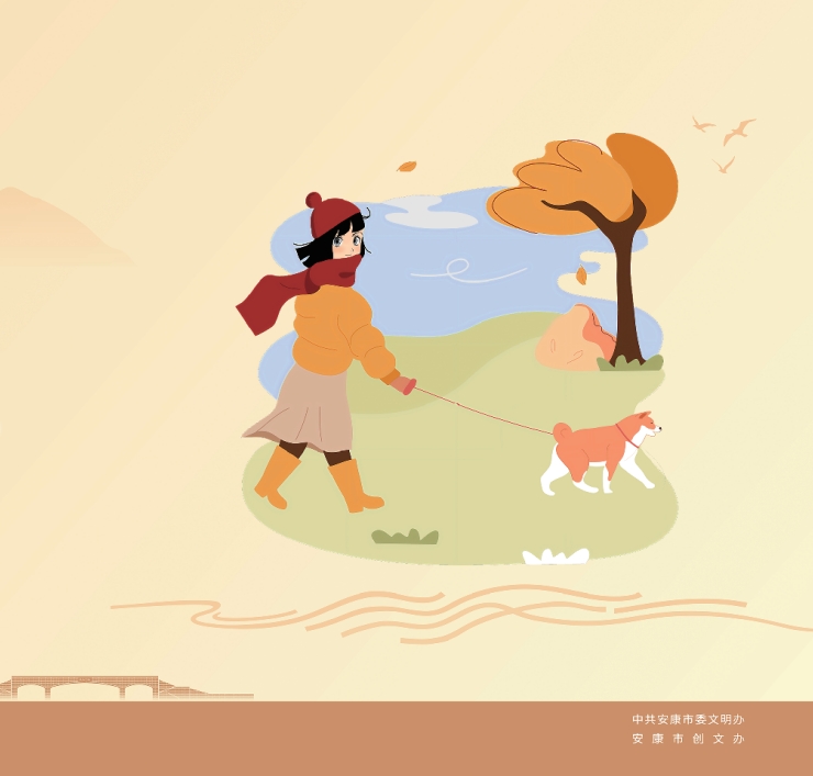 �޹���ǣ�� ��㼰ʱ��