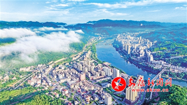 �������ʯȪ�س�