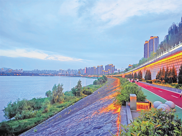 ����ҹɫ���