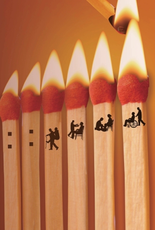 ����ТΪ��