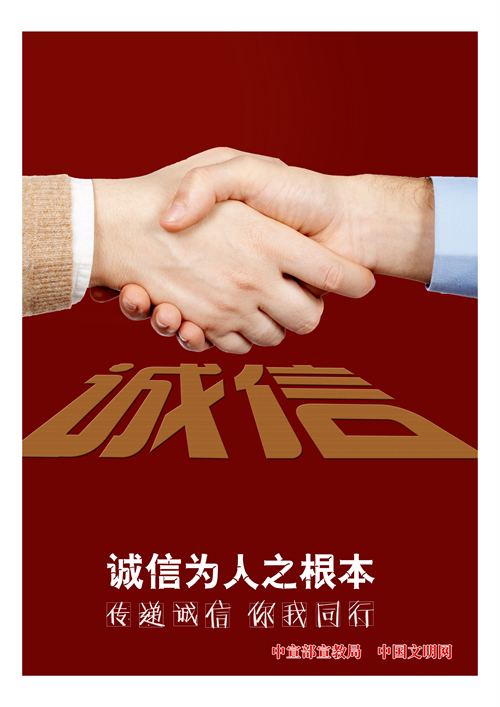 ����Ϊ��֮����