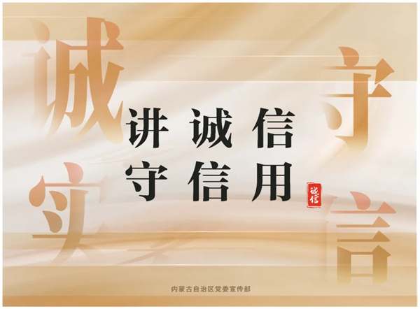 ������� | �������� �����á�ϵ�к���