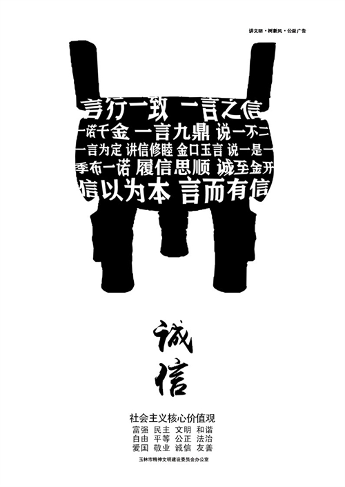 ������� | ���������ļ�ֵ�ۡ�����ϵ�к���