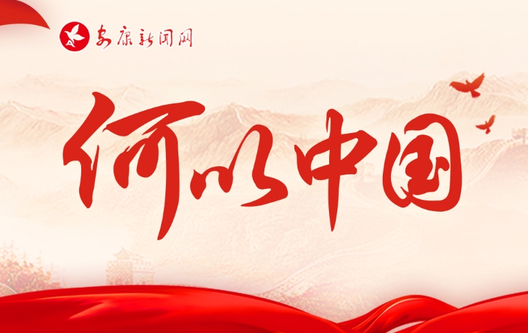 �����й�