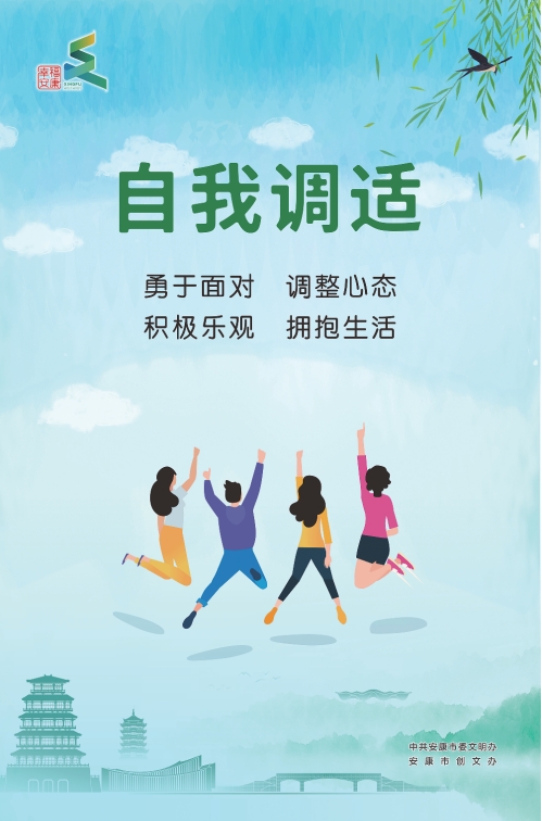 ���ҵ���