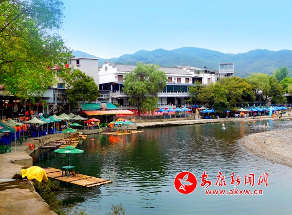 ɽ��ˮ���غ���