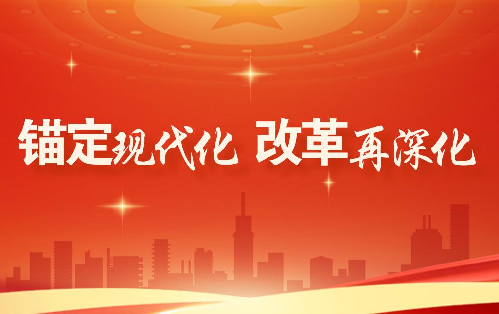 ê���ִ��� �ĸ����