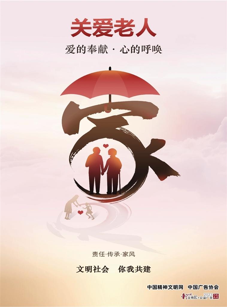 �ذ�����