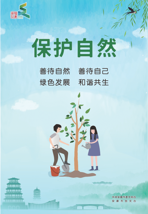 ������Ȼ