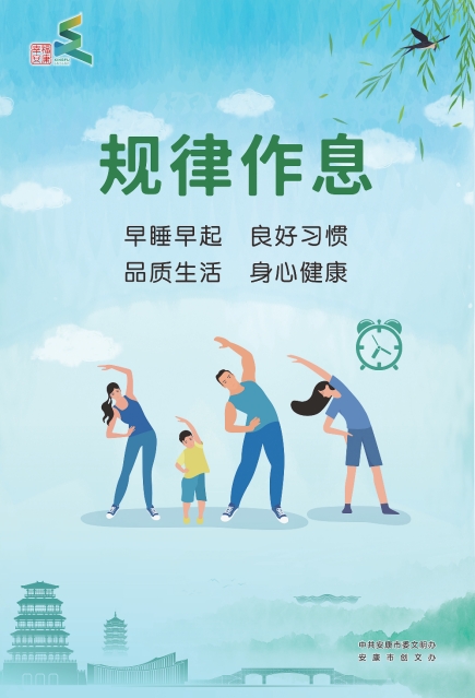 ������Ϣ