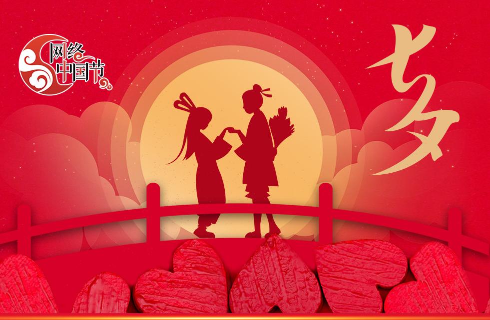 2024�����й���-��Ϧ