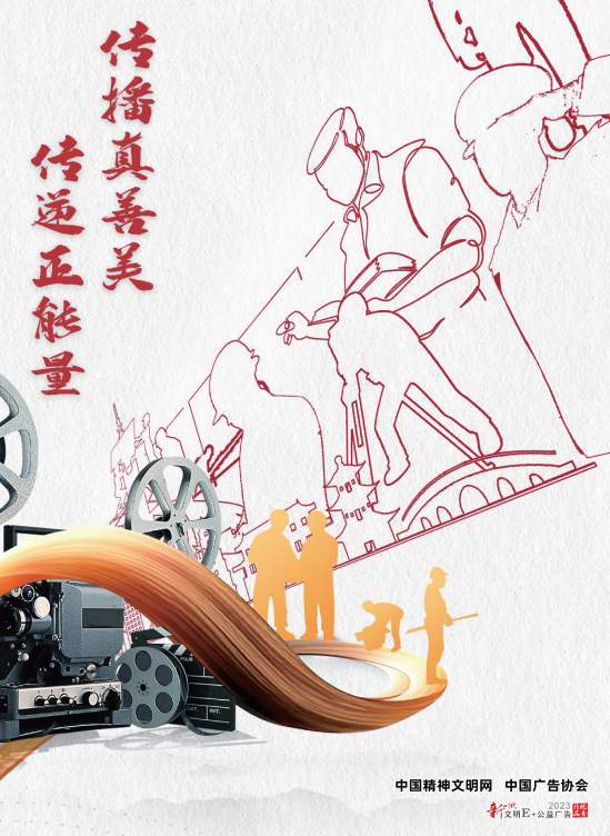 ���������� ����������