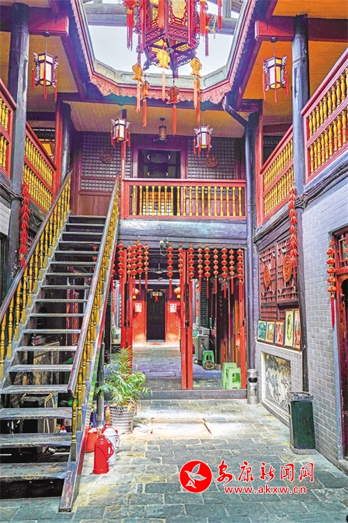 �Ž���ӻ����»���