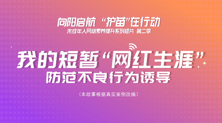 ���������� �����硱���ж������弯������������Ϊ�յ�