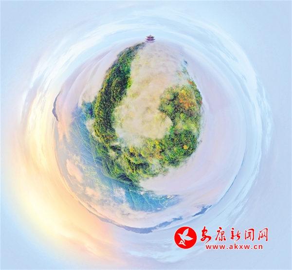 ��һ��������֮Լ��