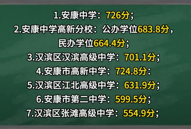 ����������¼ȡ�����߹���