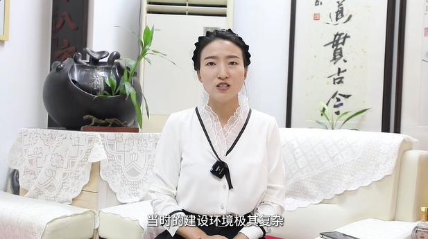 �޻ڵ��ഺ����������·ѧ��Ф����䰲���ν�������