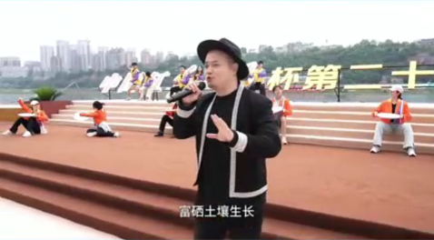 ����ԭ��˵�����������桷�������۽���̨