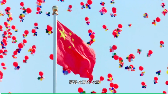 ȫ����� �й�����