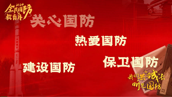 ���ǹ����ǡ��� ��������