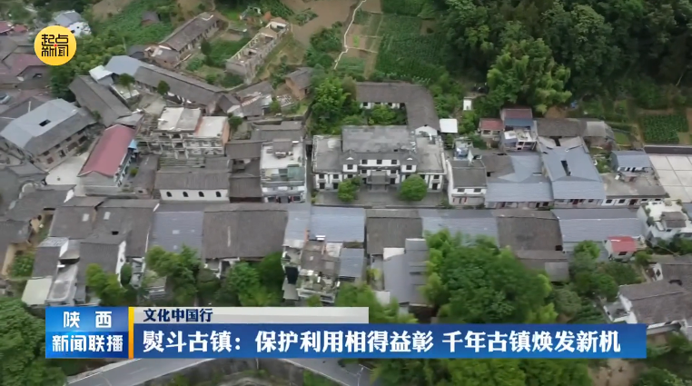 ���Ļ��й��С��ٶ����򣺱�������������� ǧ���������»�