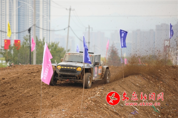 ���������±�����������ԽҰ���ɹ��ٰ�