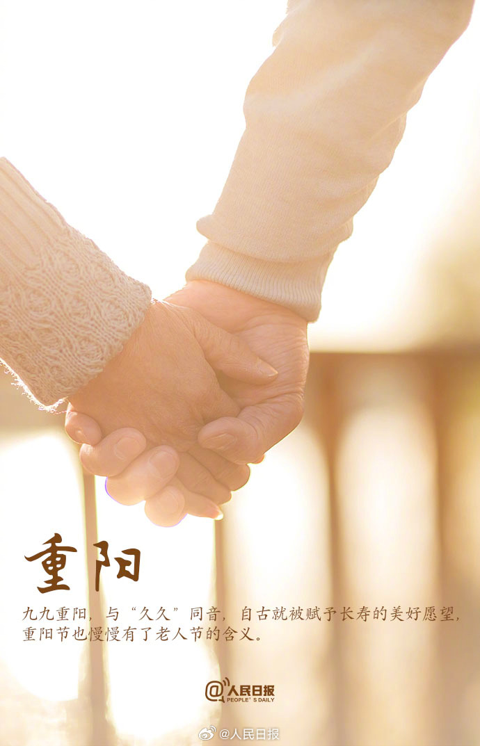 �Ļ��й��п�����֮��