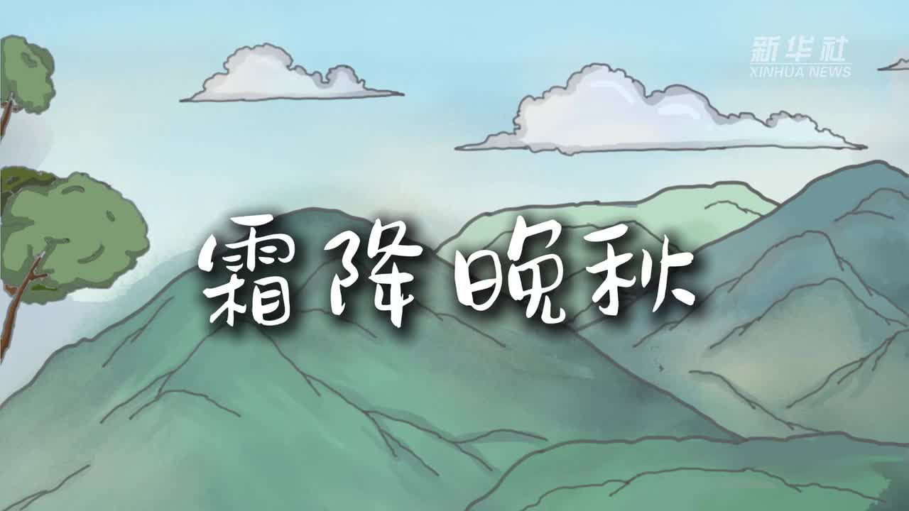 �����ֻ涯����˪������