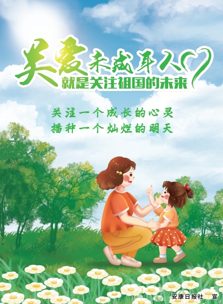 ��עһ���ɳ������� ����һ�����õ�����