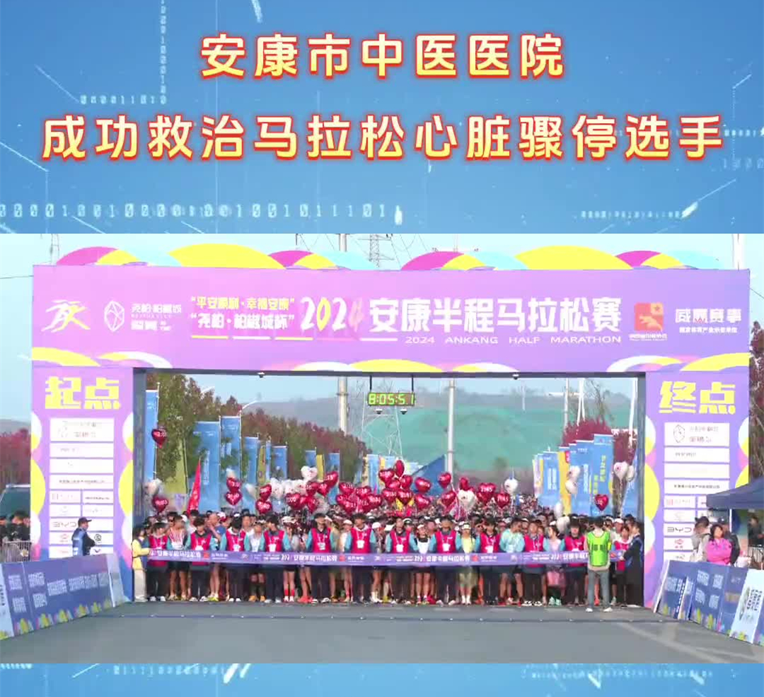 ���������ܣ�����������������������ʹ���������ɹ����ΰ���������ͣ����