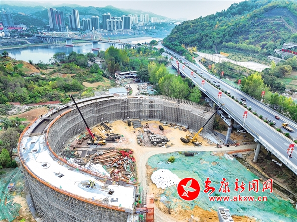 ���﹵��������æ