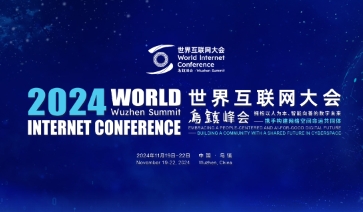 2024�����绥�������������